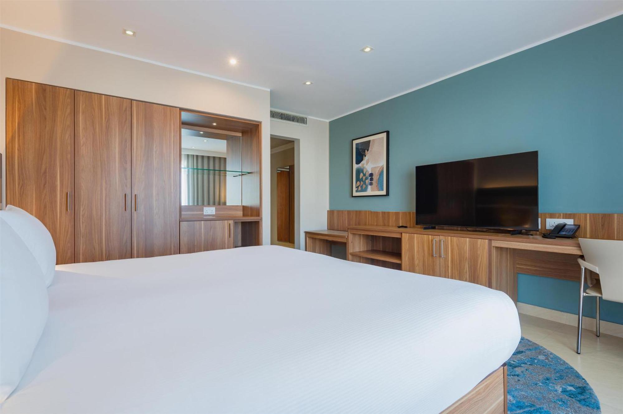 King Room Sea View,1673927501:JPEG